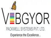 Vibgyor Packwell Systems Private Limited