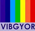 Vibgyor Poly Additives Private Limited