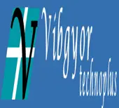 Vibgyor Technoplus Private Limited