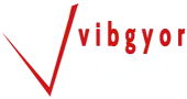 Vibgyor Techsolutions Private Limited