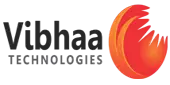 Vibhaa Technologies India Llp