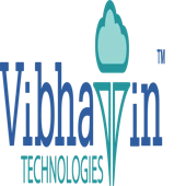 Vibhavin Technologies Private Limited