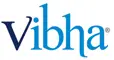 Vibha Training And Consultancy Services Private Limited