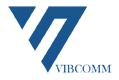 Vibhor Communications Private Limited