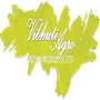 Vibhuti Agro Soya Products Limited