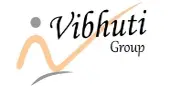 Vibhuti Financial Services Private Limited