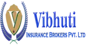 Vibhuti Insurance Brokers Private Limited