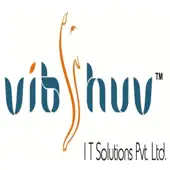 Vibhuv It Solutions Private Limited