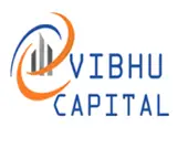 Vibhu Capital Services Private Limited