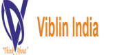 Viblin India Private Limited