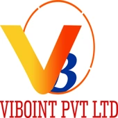 Viboint Private Limited