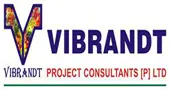 Vibrandt Project Consultants Private Limited