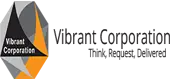Vibrant Corporation Private Limited