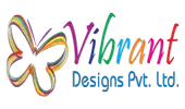 Vibrant Designs Private Limited