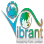 Vibrant Industrial Park Limited