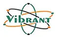 Vibrant Metaltech Private Limited