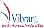 Vibrant Pharmachem Private Limited