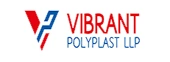 Vibrant Polyplast Llp