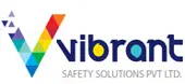 Vibrant Safety Solutions Private Limited