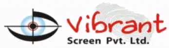 Vibrant Screen Private Limited