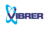 Vibrer Packaging Llp