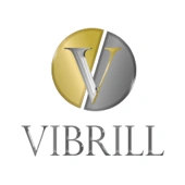 Vibrill Hospitality Limited