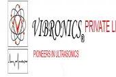 Vibronics Private Limited