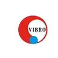 Vibro Equipments Private Limited