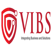 Vibs Infosol Private Limited