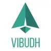 Vibudh Infosol Private Limited