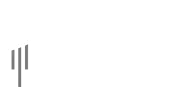 Vicasset Advisors India Private Limited