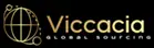 Viccacia Global Sourcing Private Limited