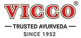 Vicco Products Bombay Pvt Ltd