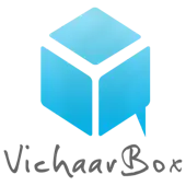 Vichaarbox Media Private Limited
