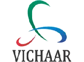 Vichaar Television Network Limited