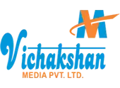 Vichakshan Media Private Limited