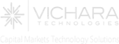 Vichara Technology (India) Private Limited