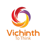 Vichinth (Opc) Private Limited