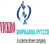 Vickro Biopharma Private Limited
