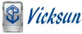 Vicksun Speciality Products Private Limited