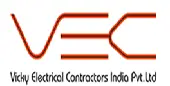 Vicky Electrical Contractors (India) Private Limited