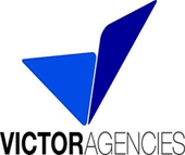 Victor Agencies India Private Limited