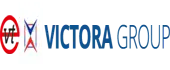 Victora Trading International Private Limited