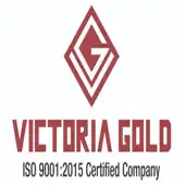 Victoriagold Alliance Trading Private Limited