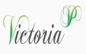 Victoria Infratech Projects Private Limited