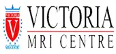 Victoria Mri Centre Private Limited
