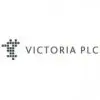 Victoria Realtors Private Limited