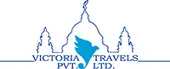 Victoria Travels Pvt Ltd