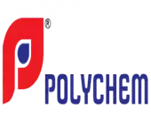 Victory Polychem Private Limited