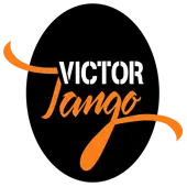 Victor Tango Entertainment Private Limited